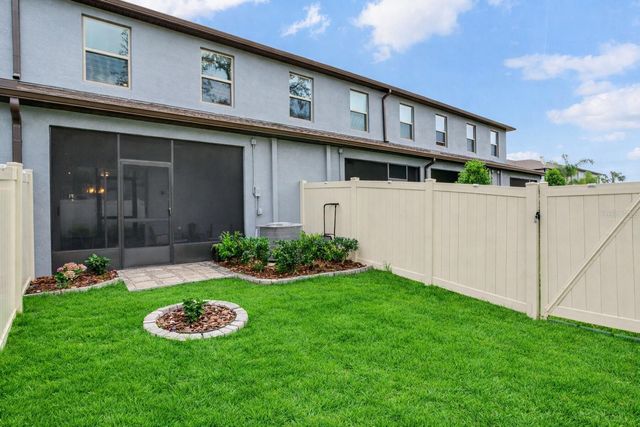 2561 CHARLAN COURT, Holiday, FL 34690