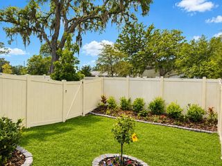 2561 CHARLAN COURT, Holiday, FL 34690