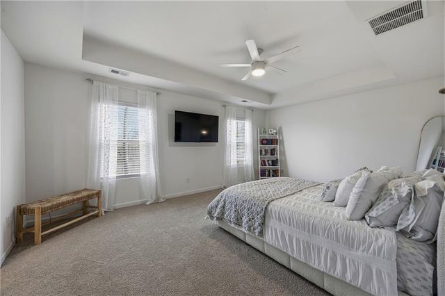 5400 Andrew Lane, Stonecrest, GA 30038