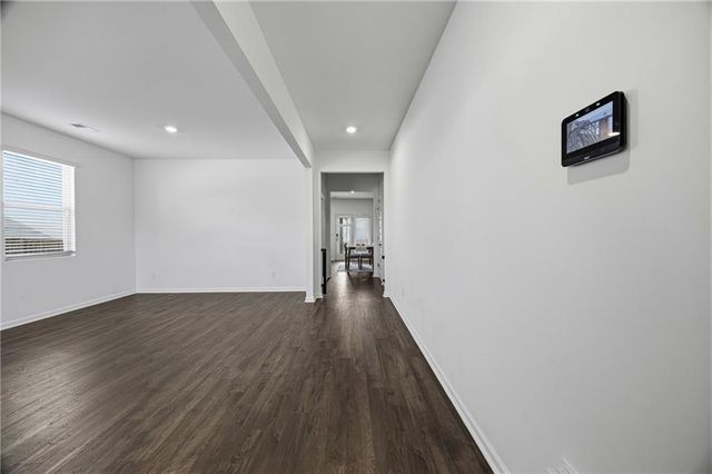 5400 Andrew Lane, Stonecrest, GA 30038