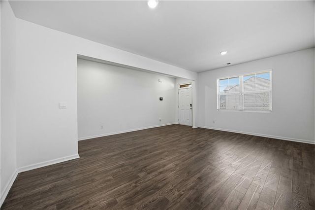 5400 Andrew Lane, Stonecrest, GA 30038