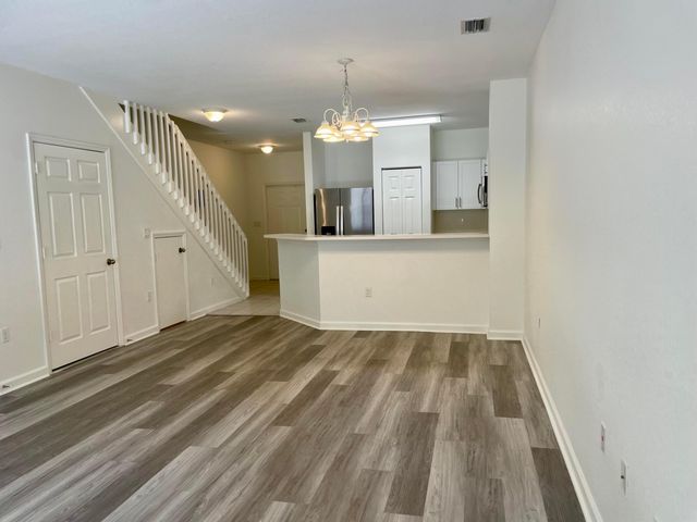 5064 SE Mariner Garden Circle, Stuart, FL 34997