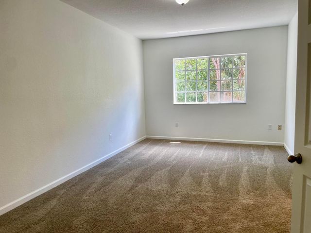 5064 SE Mariner Garden Circle, Stuart, FL 34997