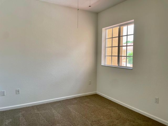 5064 SE Mariner Garden Circle, Stuart, FL 34997