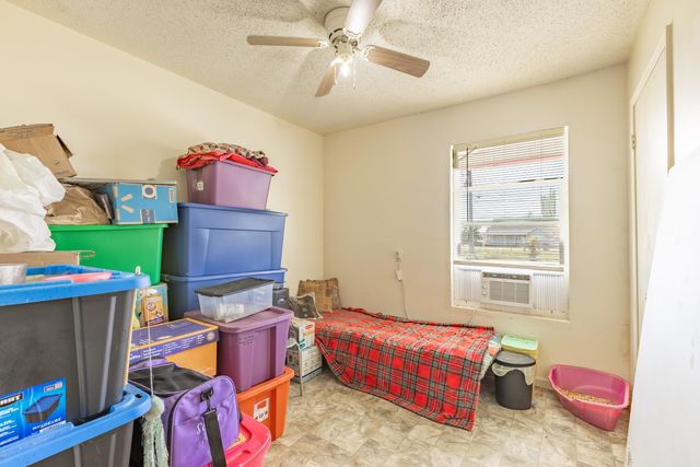 3811 Grand Caillou Road, Houma, LA 70363