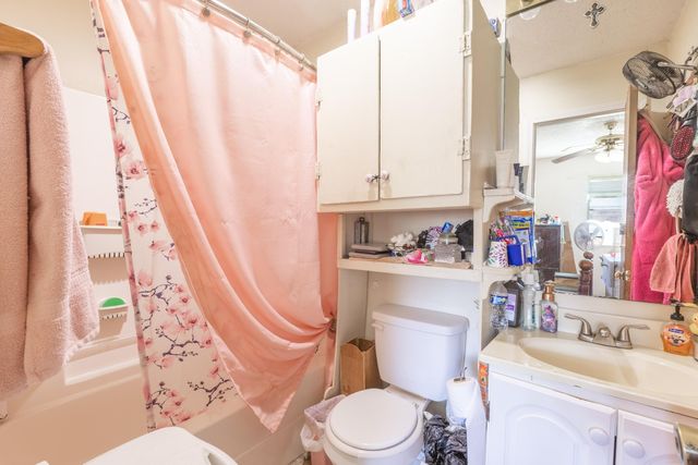 3811 Grand Caillou Road, Houma, LA 70363