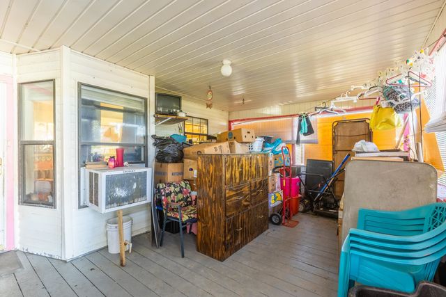 3811 Grand Caillou Road, Houma, LA 70363