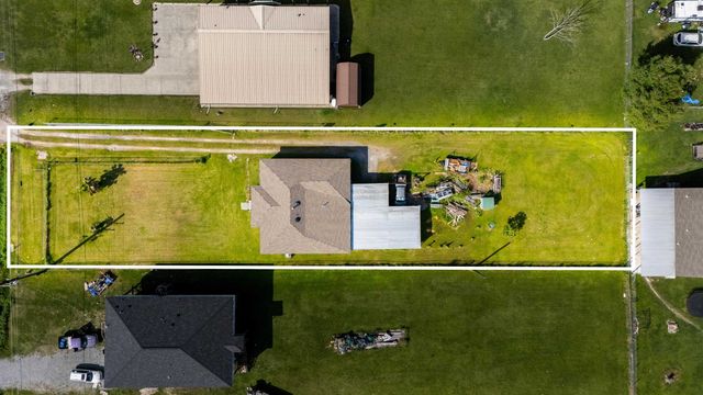 3811 Grand Caillou Road, Houma, LA 70363