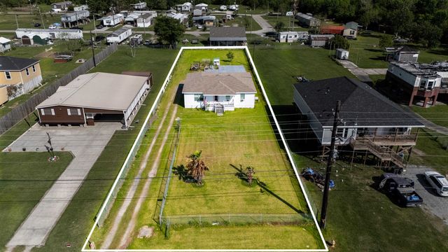 3811 Grand Caillou Road, Houma, LA 70363