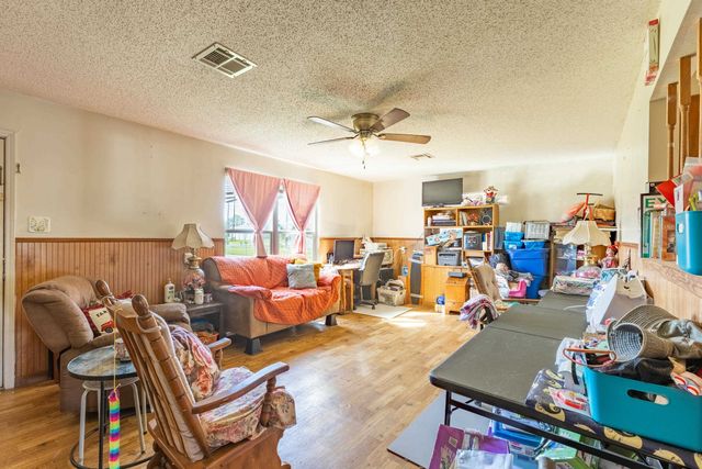 3811 Grand Caillou Road, Houma, LA 70363