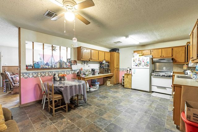 3811 Grand Caillou Road, Houma, LA 70363