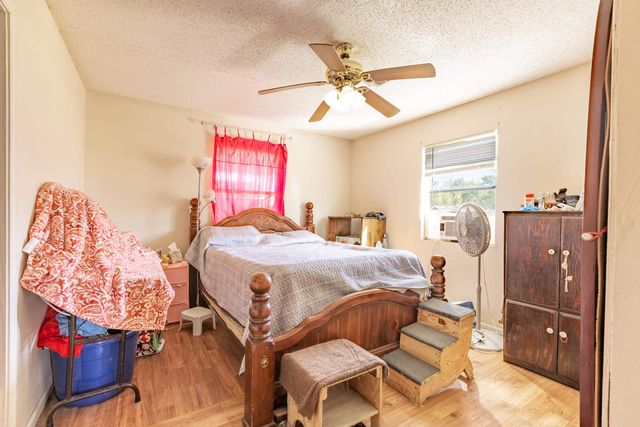 3811 Grand Caillou Road, Houma, LA 70363