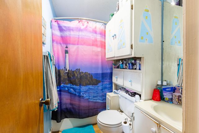 3811 Grand Caillou Road, Houma, LA 70363