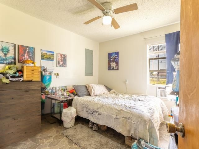 3811 Grand Caillou Road, Houma, LA 70363