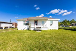 3811 Grand Caillou Road, Houma, LA 70363