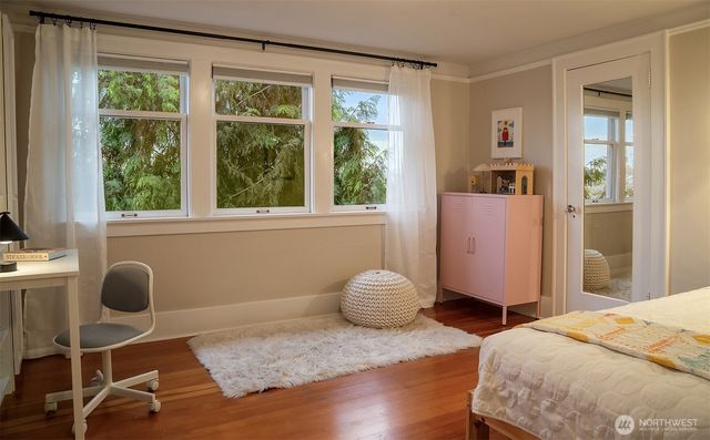314 NE 56th Street, Seattle, WA 98105