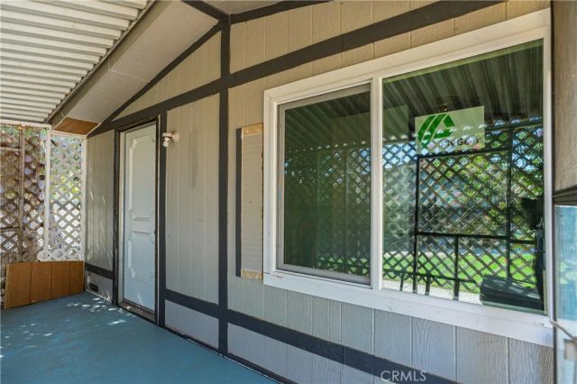 2499 GERARD, Merced, CA 95341