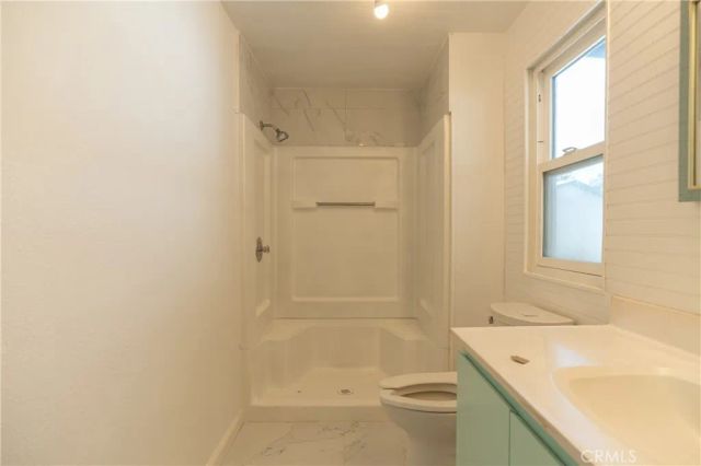 2499 GERARD, Merced, CA 95341