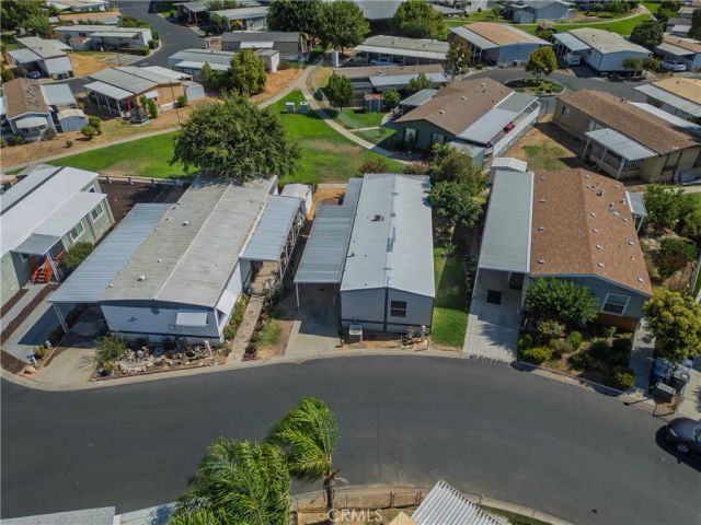 2499 GERARD, Merced, CA 95341