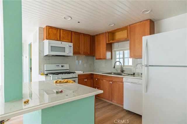 2499 GERARD, Merced, CA 95341