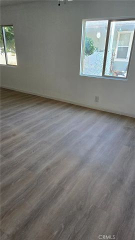 2499 GERARD, Merced, CA 95341