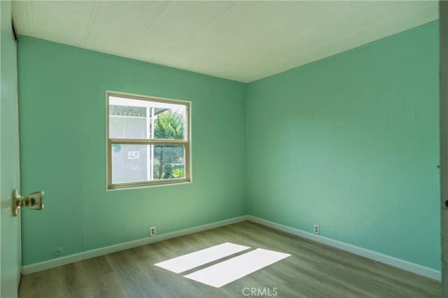 2499 GERARD, Merced, CA 95341