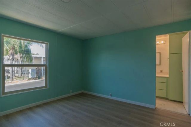 2499 GERARD, Merced, CA 95341