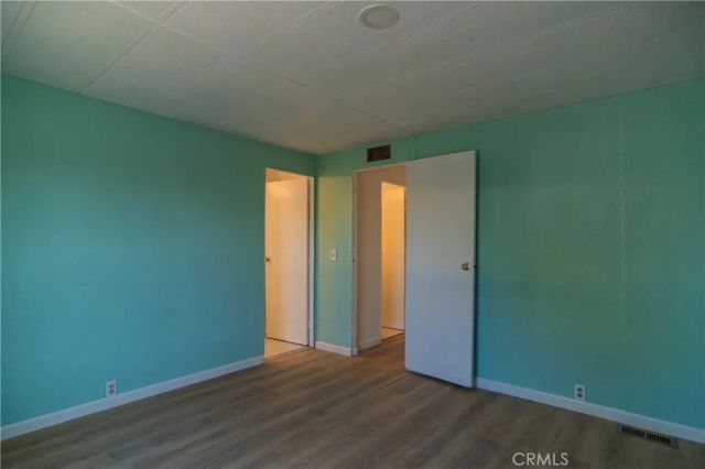 2499 GERARD, Merced, CA 95341