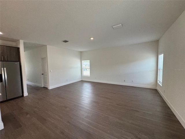 1285 HASTINGS ROAD SW, Palm Bay, FL 32908