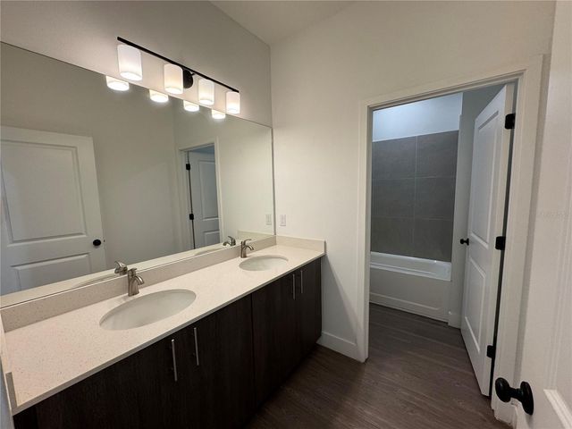 1285 HASTINGS ROAD SW, Palm Bay, FL 32908