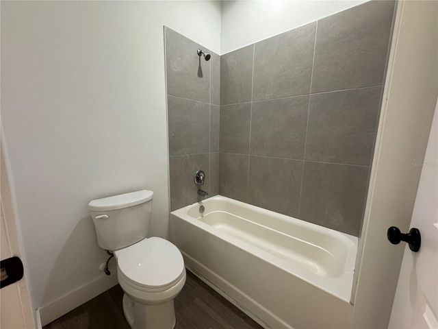 1285 HASTINGS ROAD SW, Palm Bay, FL 32908