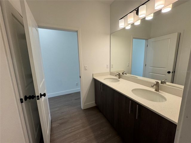 1285 HASTINGS ROAD SW, Palm Bay, FL 32908