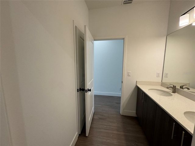 1285 HASTINGS ROAD SW, Palm Bay, FL 32908