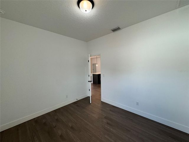 1285 HASTINGS ROAD SW, Palm Bay, FL 32908