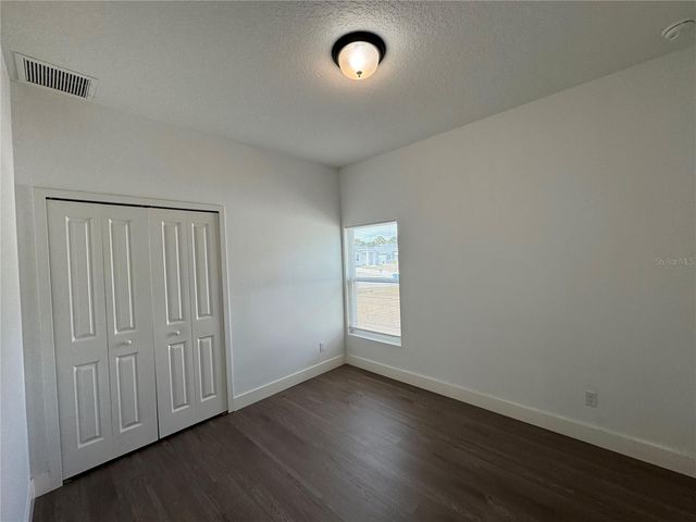 1285 HASTINGS ROAD SW, Palm Bay, FL 32908