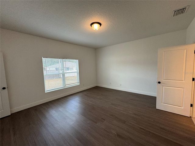 1285 HASTINGS ROAD SW, Palm Bay, FL 32908