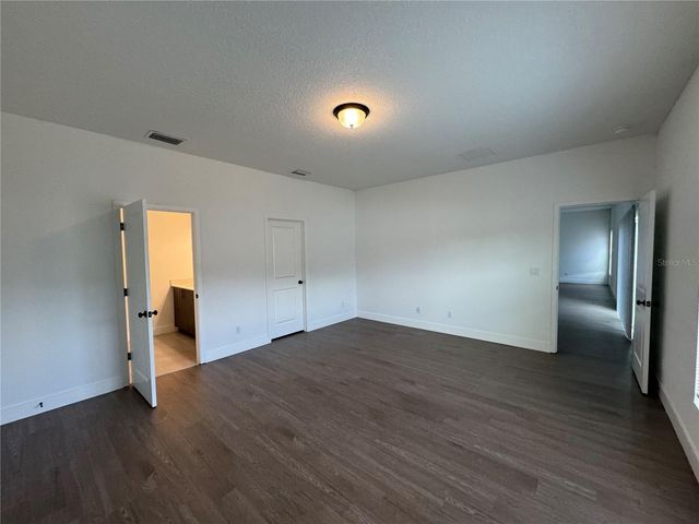 1285 HASTINGS ROAD SW, Palm Bay, FL 32908