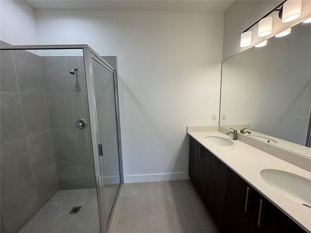 1285 HASTINGS ROAD SW, Palm Bay, FL 32908