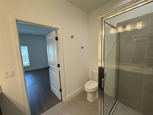 1285 HASTINGS ROAD SW, Palm Bay, FL 32908