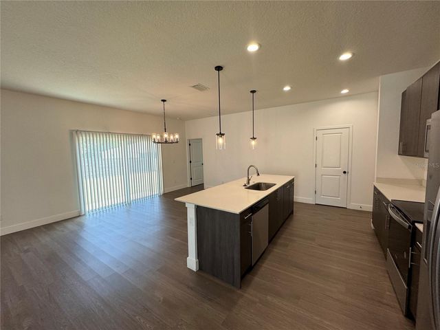 1285 HASTINGS ROAD SW, Palm Bay, FL 32908