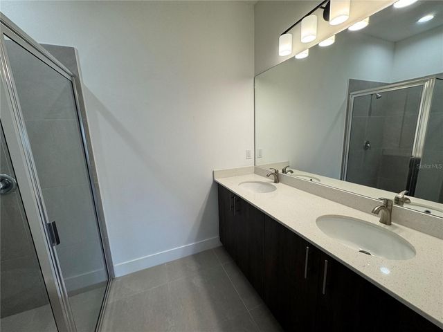 1285 HASTINGS ROAD SW, Palm Bay, FL 32908