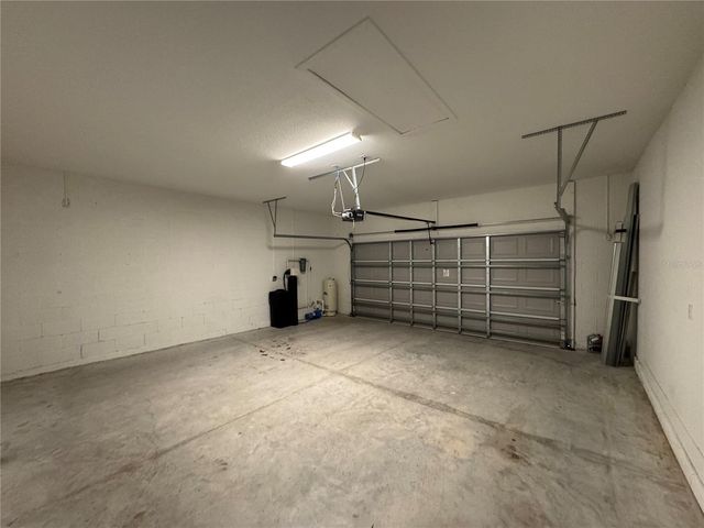 1285 HASTINGS ROAD SW, Palm Bay, FL 32908