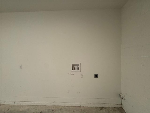 1285 HASTINGS ROAD SW, Palm Bay, FL 32908