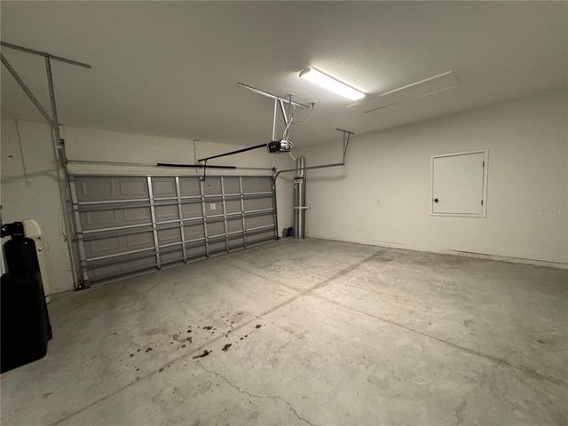 1285 HASTINGS ROAD SW, Palm Bay, FL 32908