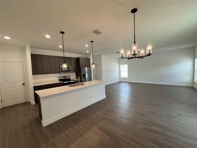 1285 HASTINGS ROAD SW, Palm Bay, FL 32908