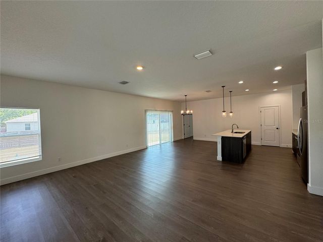 1285 HASTINGS ROAD SW, Palm Bay, FL 32908