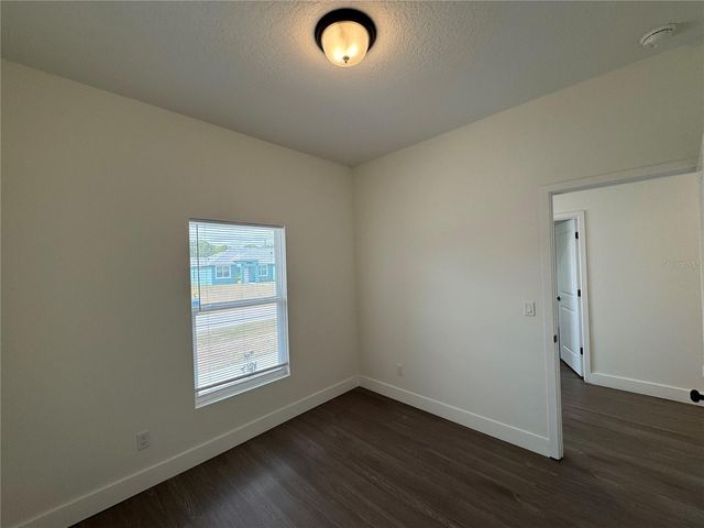 1285 HASTINGS ROAD SW, Palm Bay, FL 32908