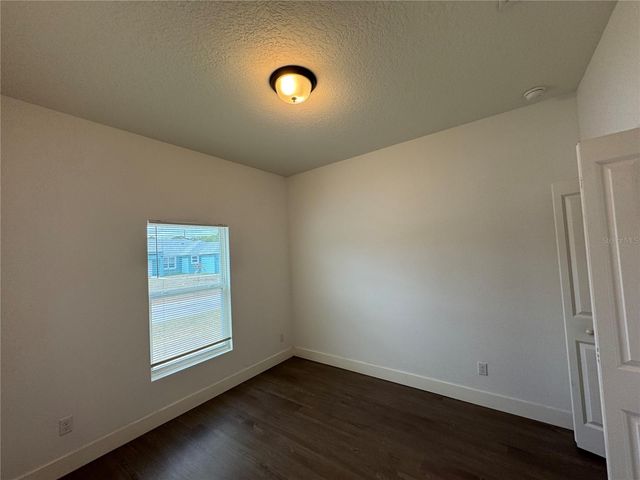 1285 HASTINGS ROAD SW, Palm Bay, FL 32908