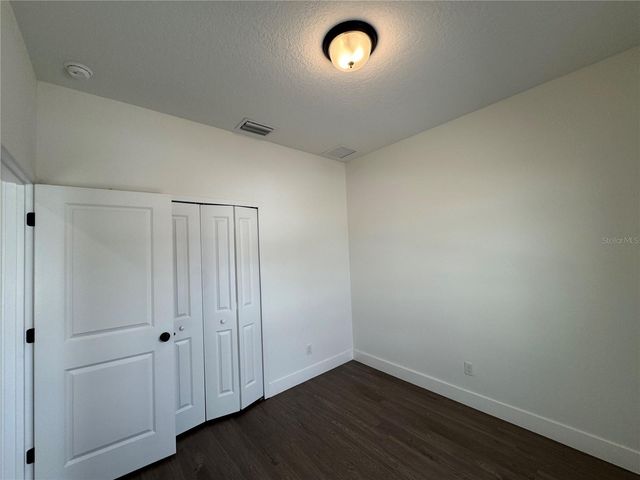 1285 HASTINGS ROAD SW, Palm Bay, FL 32908