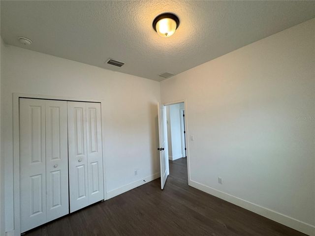 1285 HASTINGS ROAD SW, Palm Bay, FL 32908